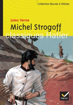 Bertrand.pt - Michel Strogoff