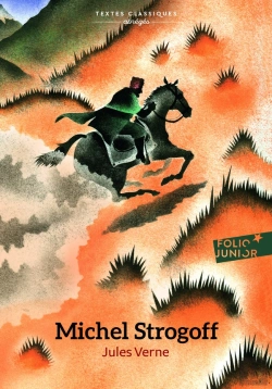Bertrand.pt - Michel Strogoff