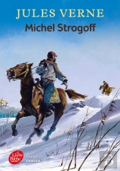 Michel Strogoff
