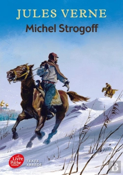 Bertrand.pt - Michel Strogoff