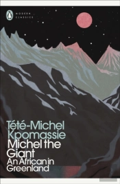 Michel The Giant