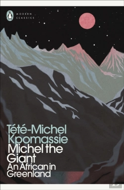 Bertrand.pt - Michel The Giant
