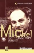 Michel Tournier