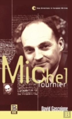 Bertrand.pt - Michel Tournier