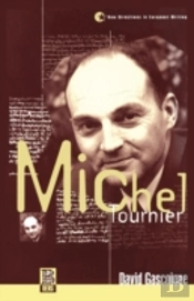 Michel Tournier