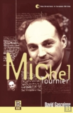 Bertrand.pt - Michel Tournier