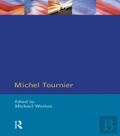 Michel Tournier