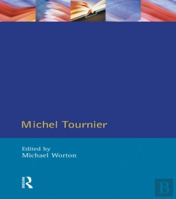Bertrand.pt - Michel Tournier