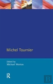 Michel Tournier