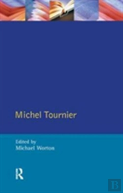 Bertrand.pt - Michel Tournier