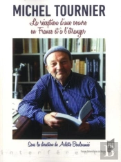 Michel Tournier
