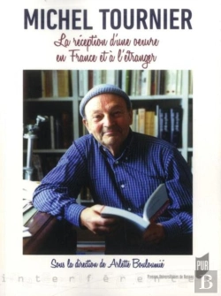 Bertrand.pt - Michel Tournier