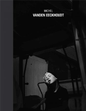 Michel Vanden Eeckhoudt
