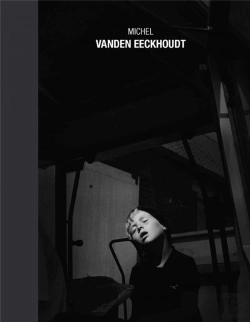 Bertrand.pt - Michel Vanden Eeckhoudt
