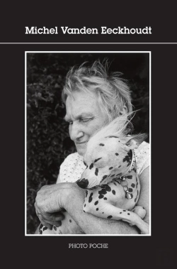 Bertrand.pt - Michel Vanden Eeckhoudt