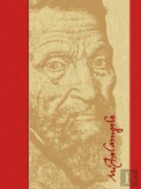 Michelangelo 500