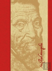 Michelangelo 500