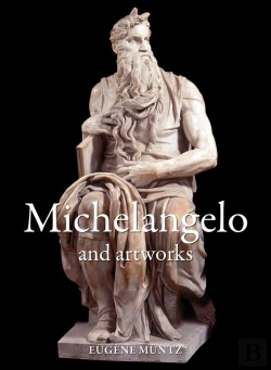 Bertrand.pt - Michelangelo And Artworks