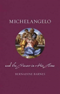 Michelangelo And The Viewer In His Time