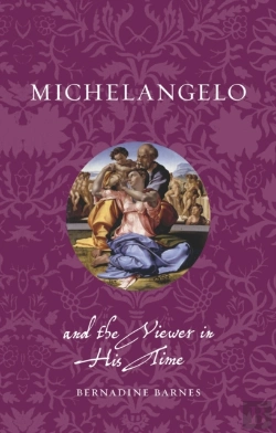 Bertrand.pt - Michelangelo And The Viewer In His Time