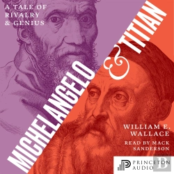 Bertrand.pt - Michelangelo And Titian