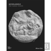 Michelangelo Buonarroti