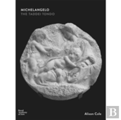 Bertrand.pt - Michelangelo Buonarroti