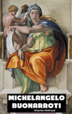 Bertrand.pt - Michelangelo Buonarroti