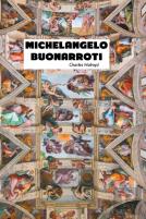 Michelangelo Buonarroti