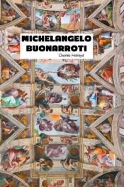 Michelangelo Buonarroti