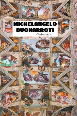 Bertrand.pt - Michelangelo Buonarroti