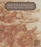 Michelangelo