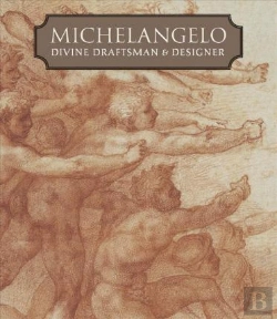 Bertrand.pt - Michelangelo