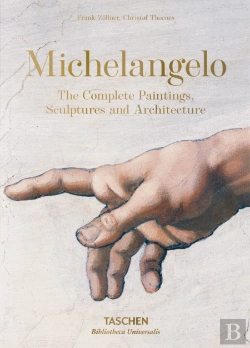 Bertrand.pt - Michelangelo.