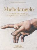 Michelangelo.