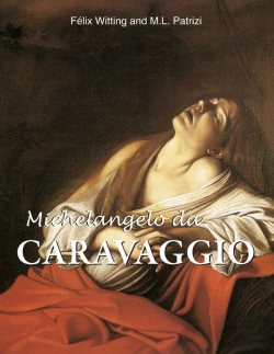 Bertrand.pt - Michelangelo Da Caravaggio