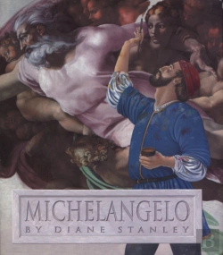Bertrand.pt - Michelangelo