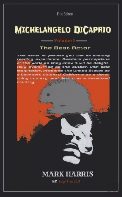 Bertrand.pt - Michelangelo Dicaprio: The Best Actor