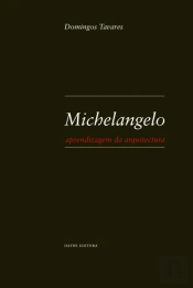 Michelangelo