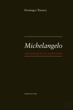 Bertrand.pt - Michelangelo