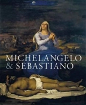 Michelangelo & Sebastiano