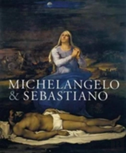 Bertrand.pt - Michelangelo & Sebastiano