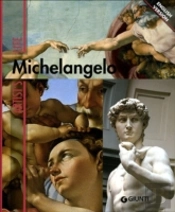 Michelangelo