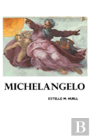 Michelangelo