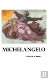 Michelangelo