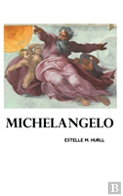 Bertrand.pt - Michelangelo
