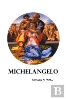 Michelangelo