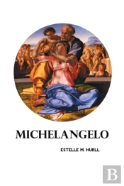 Michelangelo