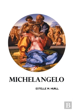 Bertrand.pt - Michelangelo