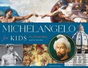 Michelangelo For Kids